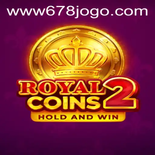 Discover the World of RoyalCoins2: A Comprehensive Guide