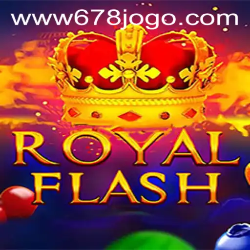 Exploring the Exciting World of RoyalFlash and Navigating 678jogo PH Login