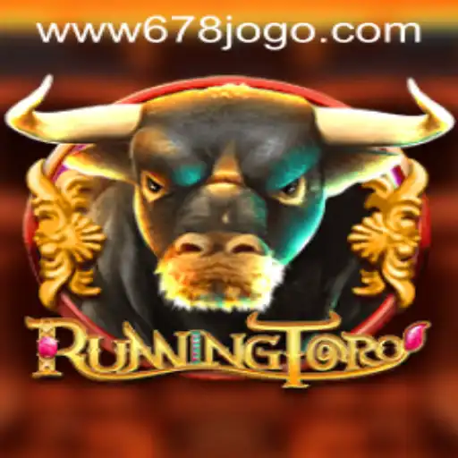 Unveiling the Virtual World of RunningToro: An Extensive Guide