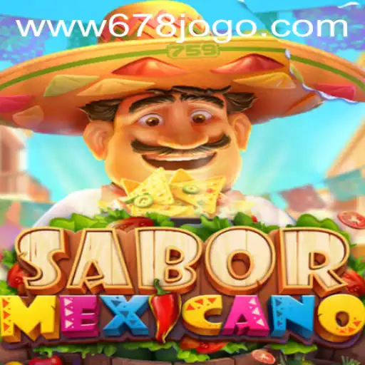 Explore the Exhilarating World of SaborMexicano: A Comprehensive Guide