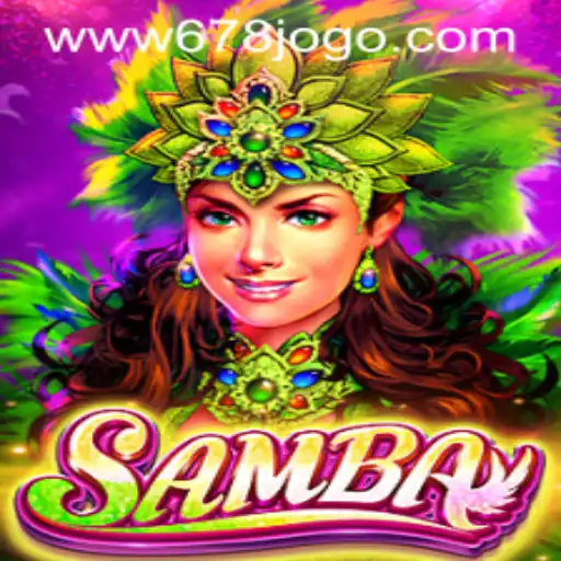 Discover the Samba Game: Rules, Introduction, and Current Trends