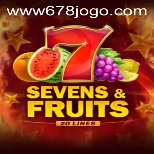 Exploring SevensFruits20: A New Gaming Adventure