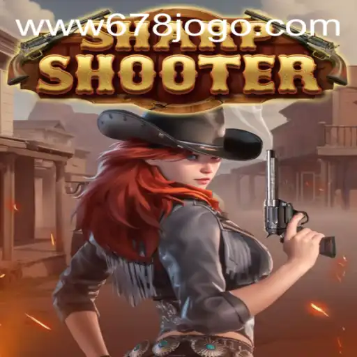 Mastering Sharpshooter: An In-Depth Guide and Latest Updates