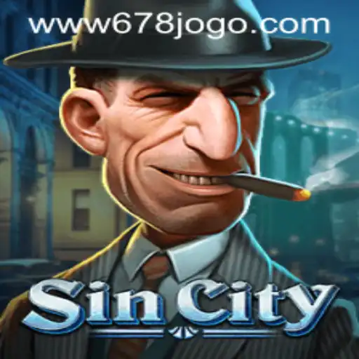 Explore the Exhilarating World of SinCity with 678jogo PH Login