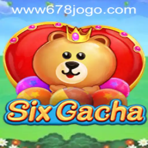 Discovering SixGacha: A Revolutionary Gaming Experience