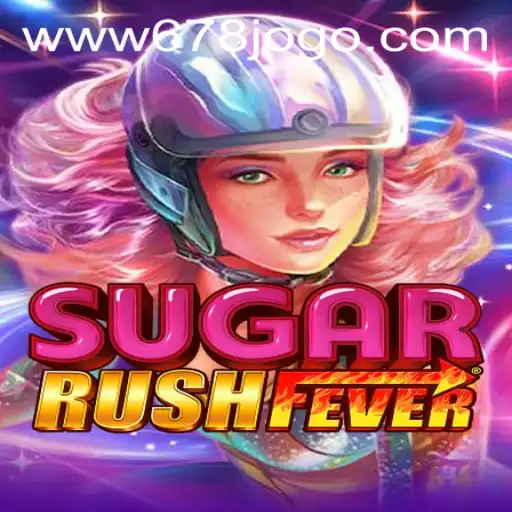 Exploring SugarRushFever: A Sweet Adventure in 678jogo PH Login