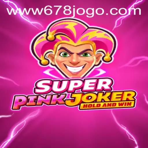 Exploring the Thrills of SuperPinkJoker