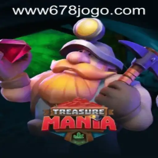 Exploring the Dynamic World of TreasureMania and Accessing 678jogo PH Login