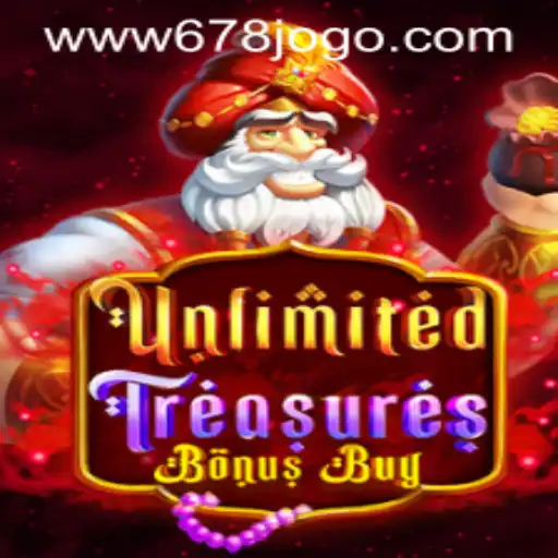 Exploring UnlimitedTreasuresBonusBuy: A Deep Dive into Excitement