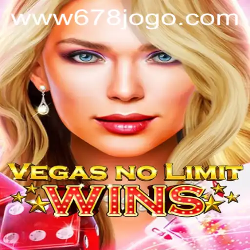 Discovering the Thrills of VegasNoLimitWins