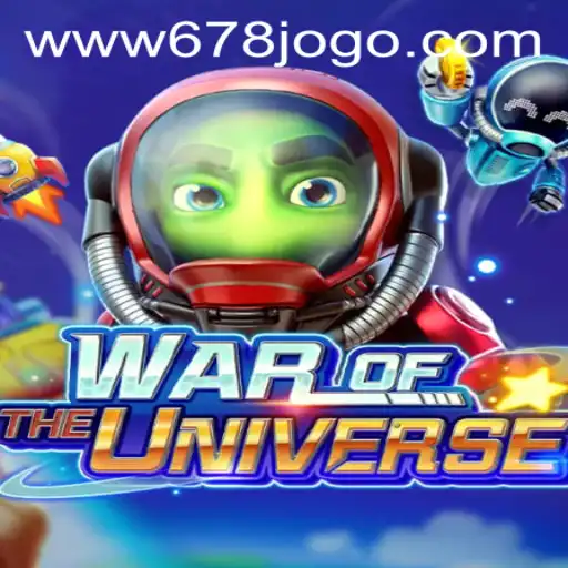 Discovering the World of WAROFTHEUNIVERSE: An In-Depth Guide