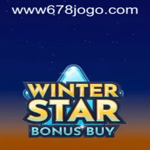 Exploring the Exciting World of WinterStarBonusBuy: An In-depth Look