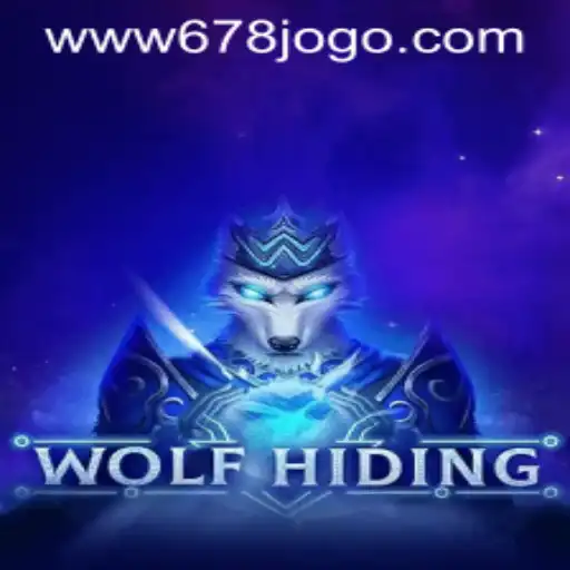 WolfHiding: An Engaging Adventure in Strategy and Stealth