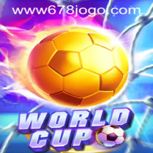 WorldCup: Exploring the Exciting Game and 678jogo PH Login