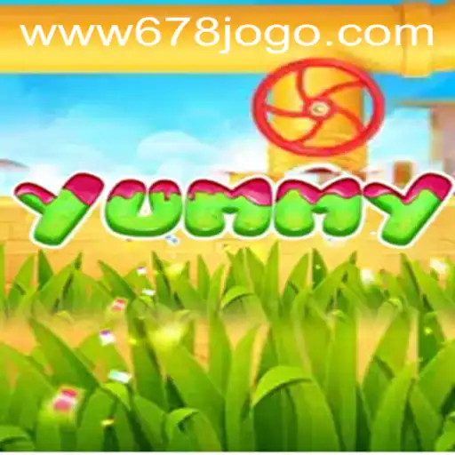 Exploring the World of Yummy: A Delicious Adventure with 678jogo PH Login