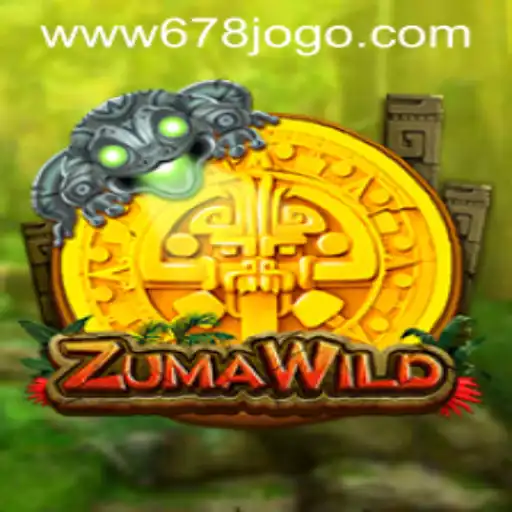 Exploring the Thrilling World of ZumaWild and Mastering the 678jogo PH Login